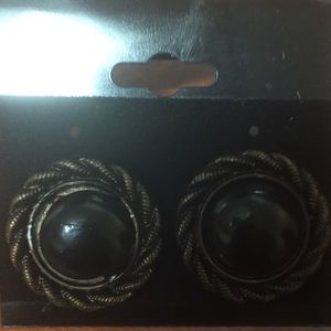 Women Earrings. New